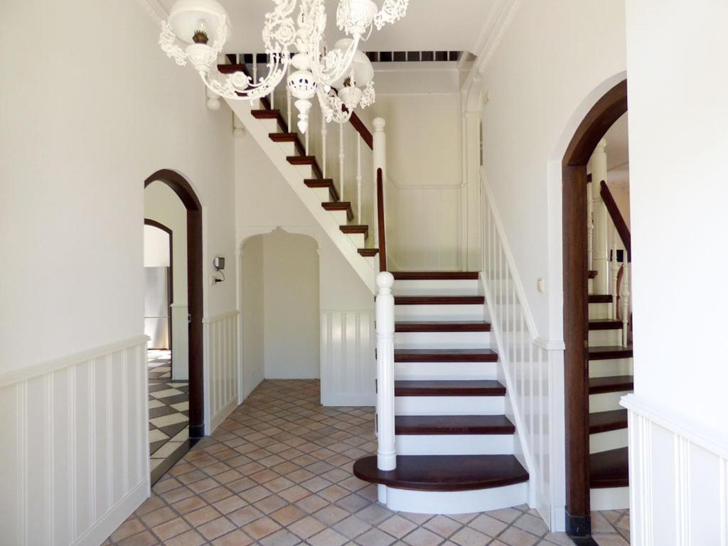 באלק Villa Kim מראה חיצוני תמונה